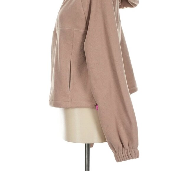 NWT Sonoma Goods for Life Size S Sweatshirt - Picture 5 of 6